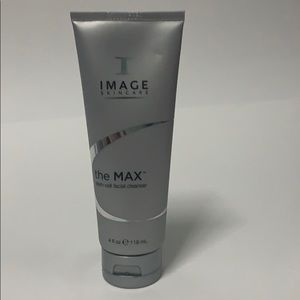 Image Skincare the Max stem cell facial cleanser